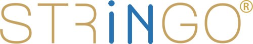 Stringo