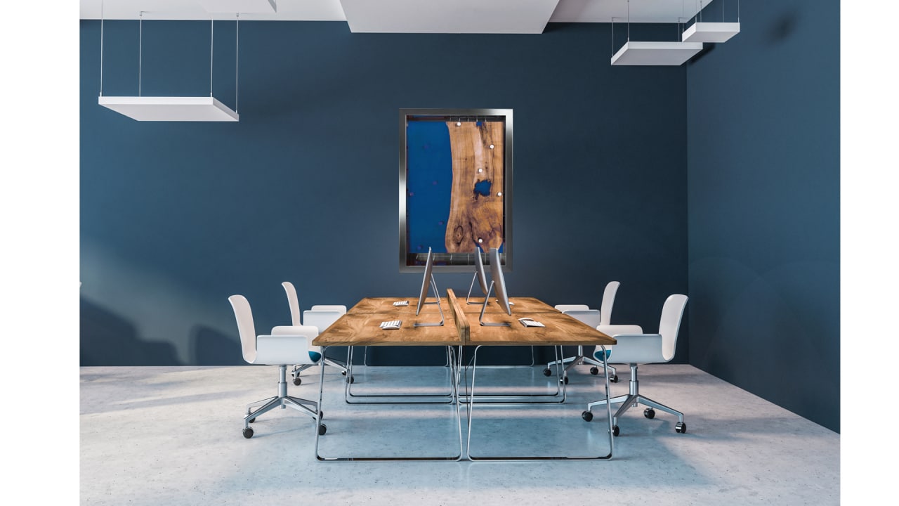 photo_2022-06-19_12-36-12